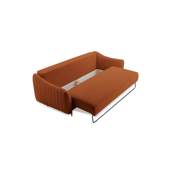 Sofa LEGEND – Bild 9