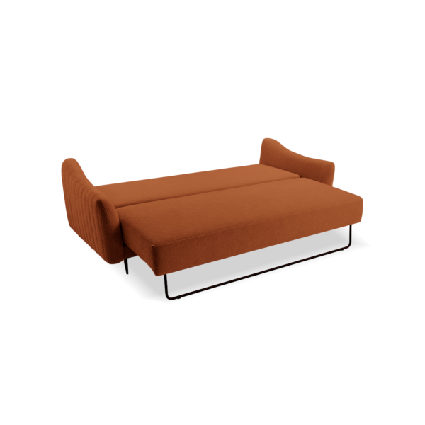 Sofa LEGEND – Bild 10