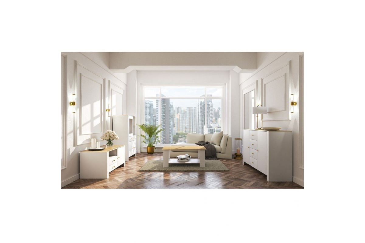 Kommode AVION 2d4s 06 – Bild 5