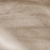 Beige (Bluevel 40)