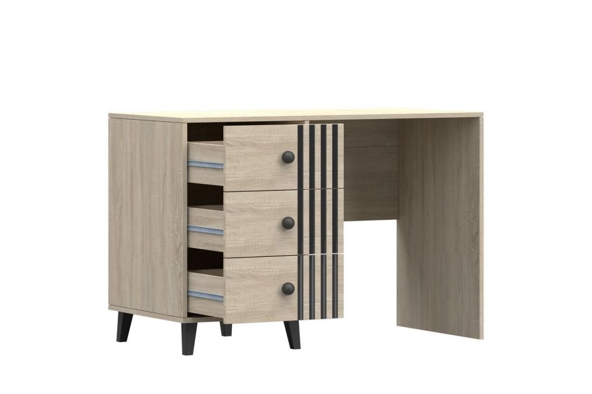 Schreibtisch FORI 08 – Bild 2