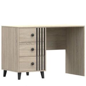 Schreibtisch FORI 08