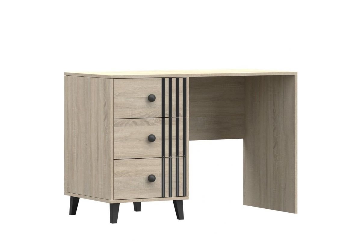 Schreibtisch FORI 08