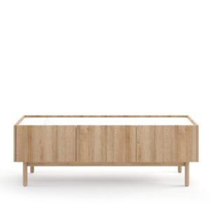 RTV-Schrank Boho 144