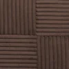 Braun (Poso 6)