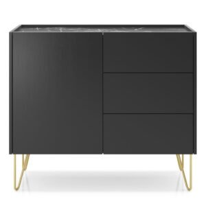 Kommode Harmony KSZ97