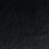 Schwarz (Magic Velvet 2219)