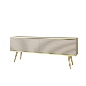 Oro MDF RTV-135
