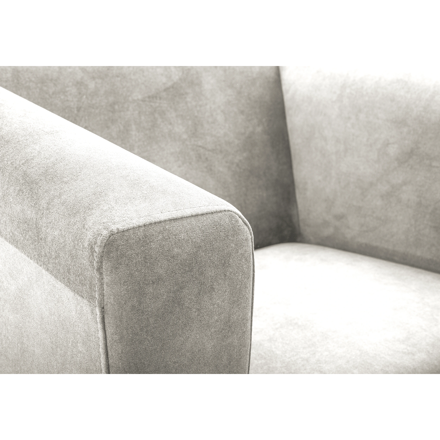 Sessel PLATINUM – Bild 6