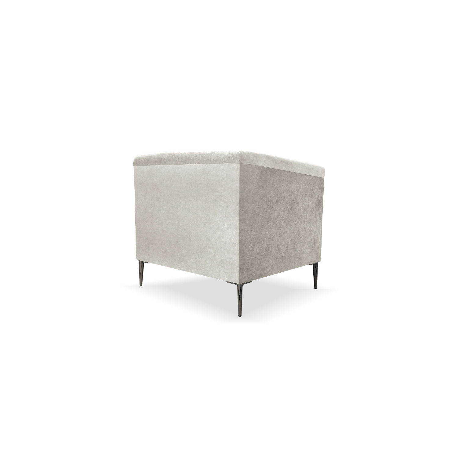 Sessel PLATINUM – Bild 8