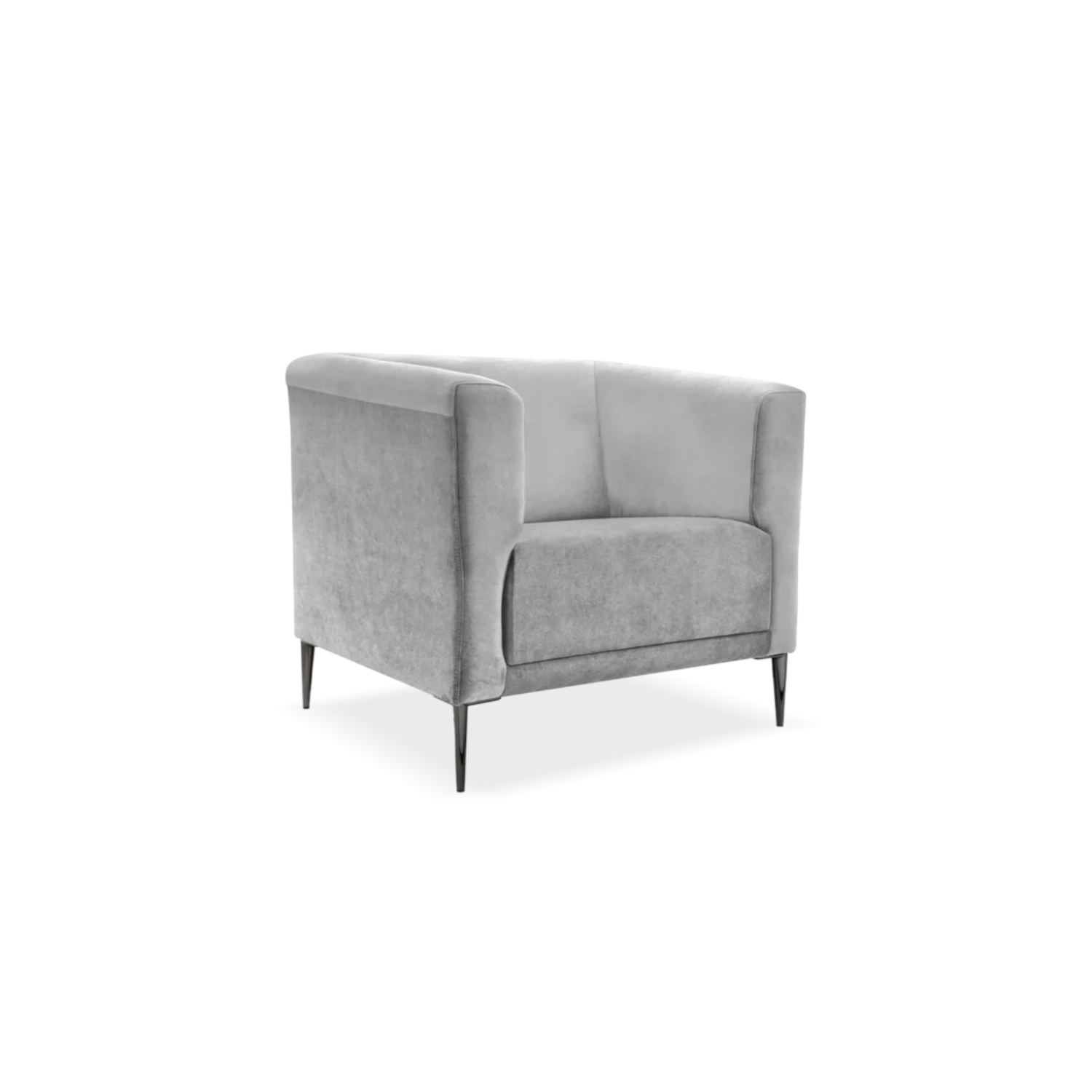 Sessel PLATINUM – Bild 2