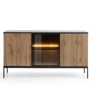 Sento Kommode K154 LED