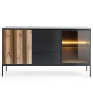 Sento Kommode KSZ154 LED