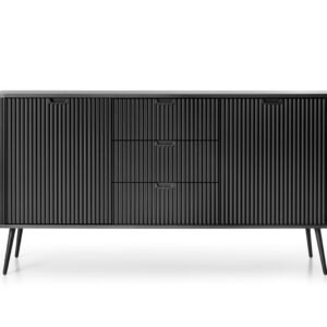 Zova Kommode KSZ-168