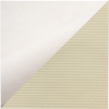 Helles Beige (Dream Velvet 202.02) + (Cord 205.13)