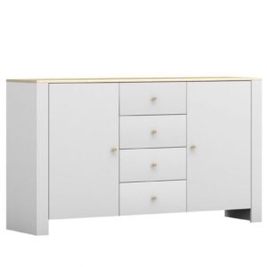 Kommode AVION  2d4s 06