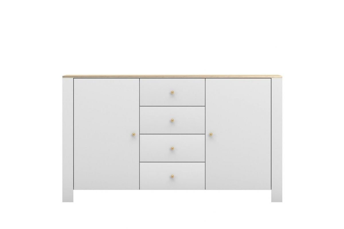 Kommode AVION 2d4s 06 – Bild 2