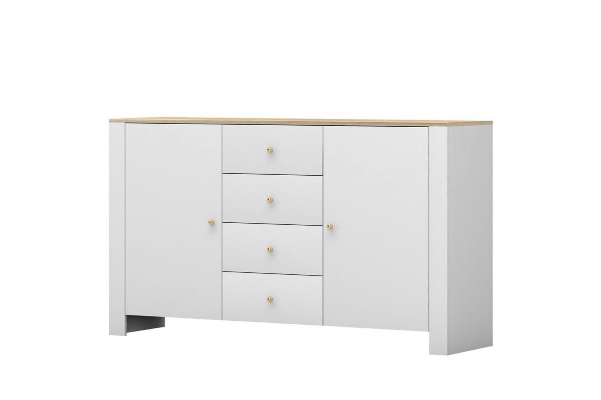 Kommode AVION 2d4s 06 – Bild 3