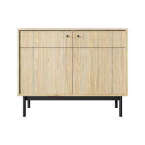 Kommode K104 Japandi