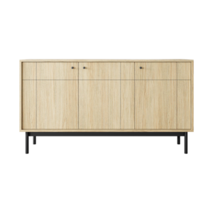 Kommode K154 Japandi