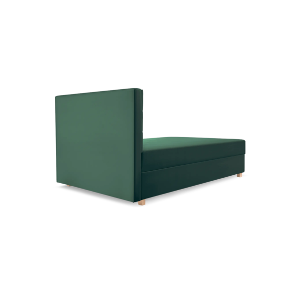 Bett POLO 120x200 – Bild 9