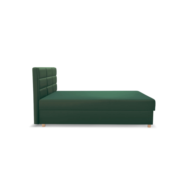 Bett POLO 120x200 – Bild 8