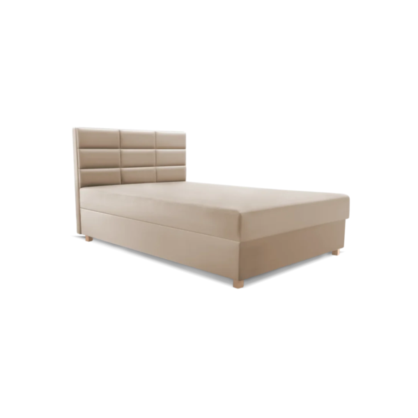 Bett POLO 120x200 – Bild 2