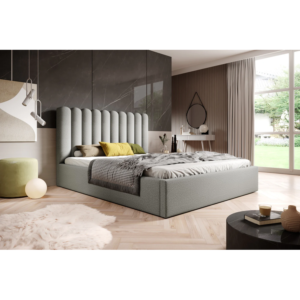 Polsterbett IMPERIAL