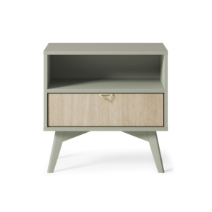 Forest  Nachttisch S54