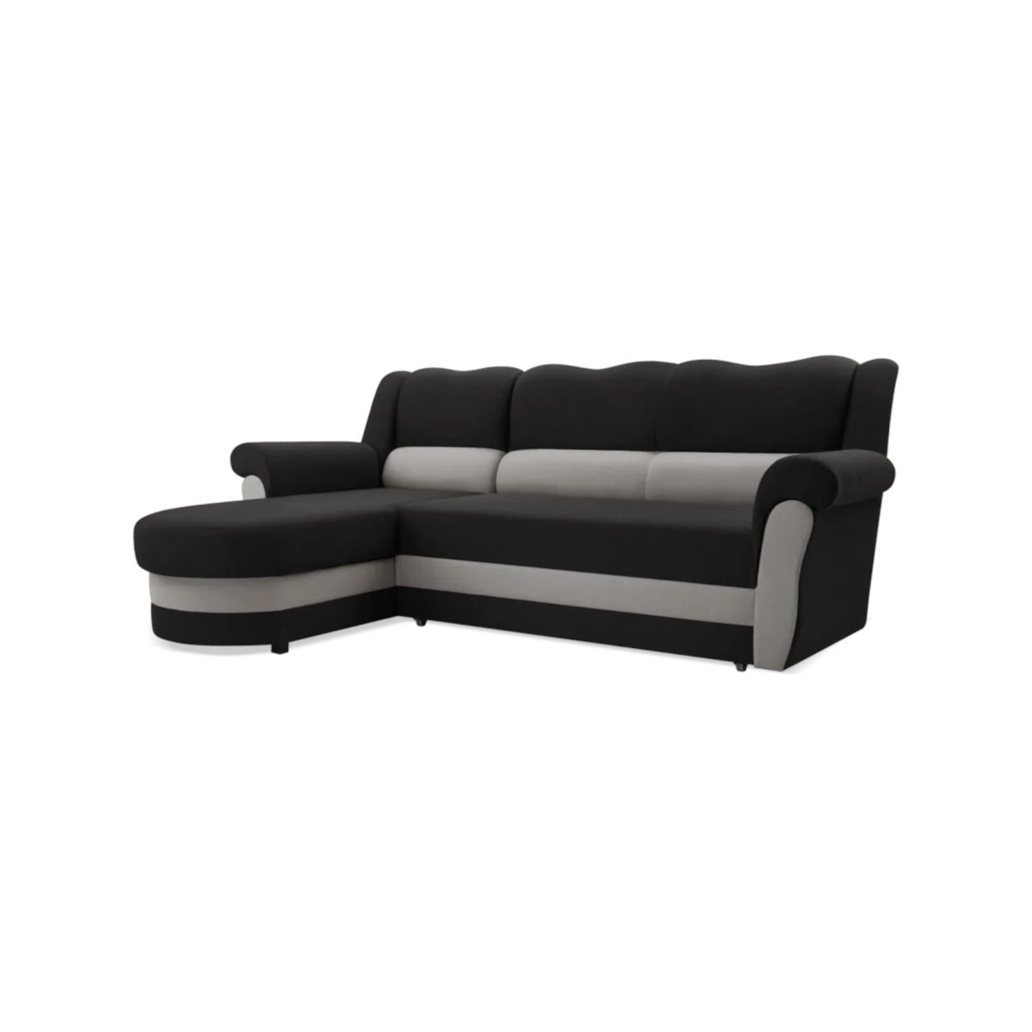 Ecksofa BIRSTON – Bild 6