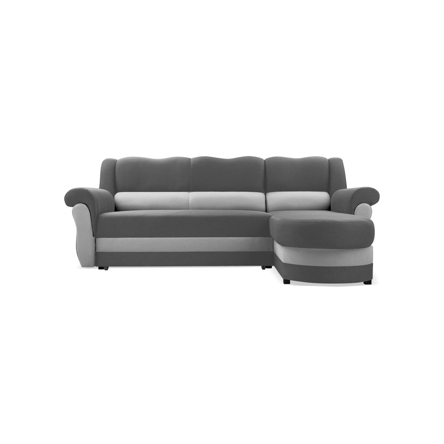 Ecksofa BIRSTON – Bild 10