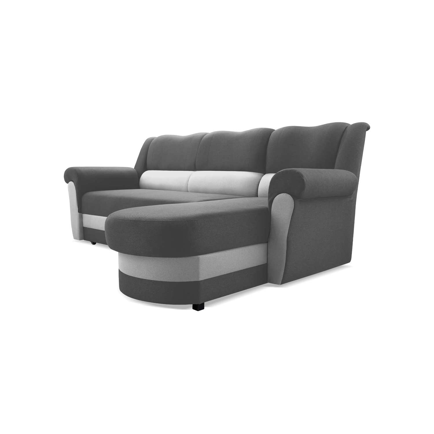 Ecksofa BIRSTON – Bild 11