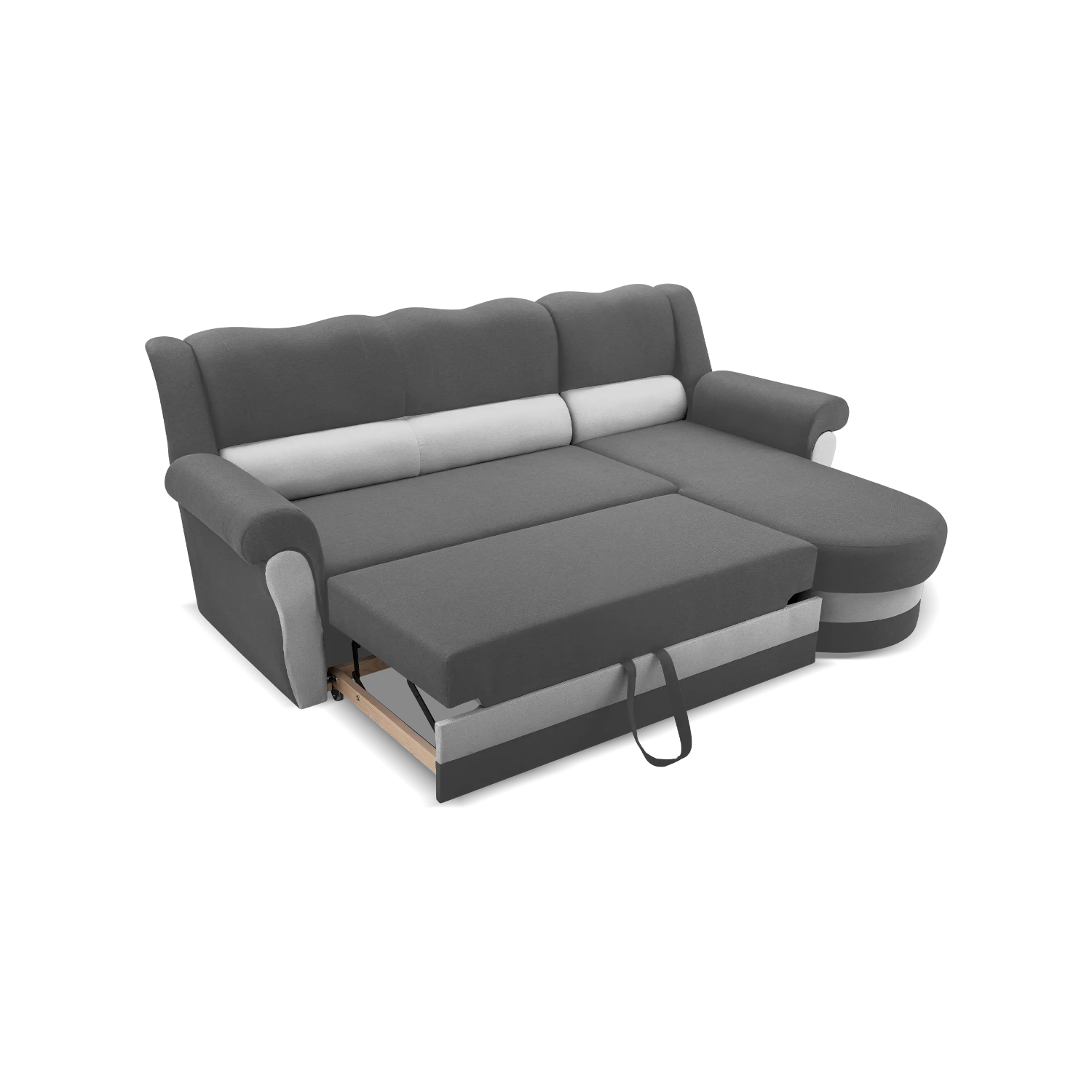 Ecksofa BIRSTON – Bild 13