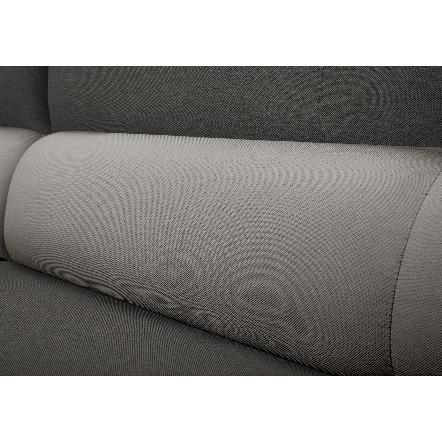 Ecksofa BIRSTON – Bild 14