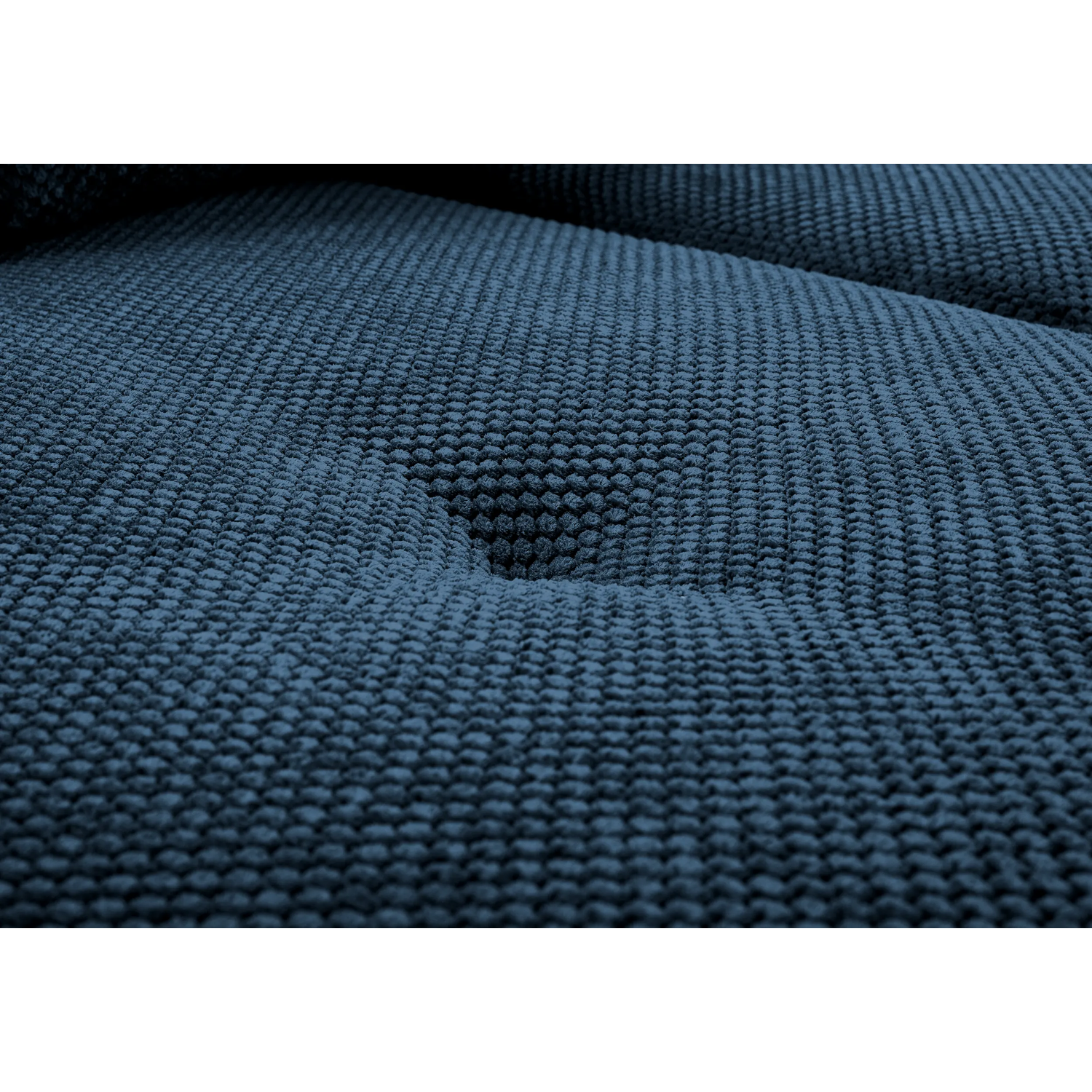 Ecksofa COMO – Bild 15