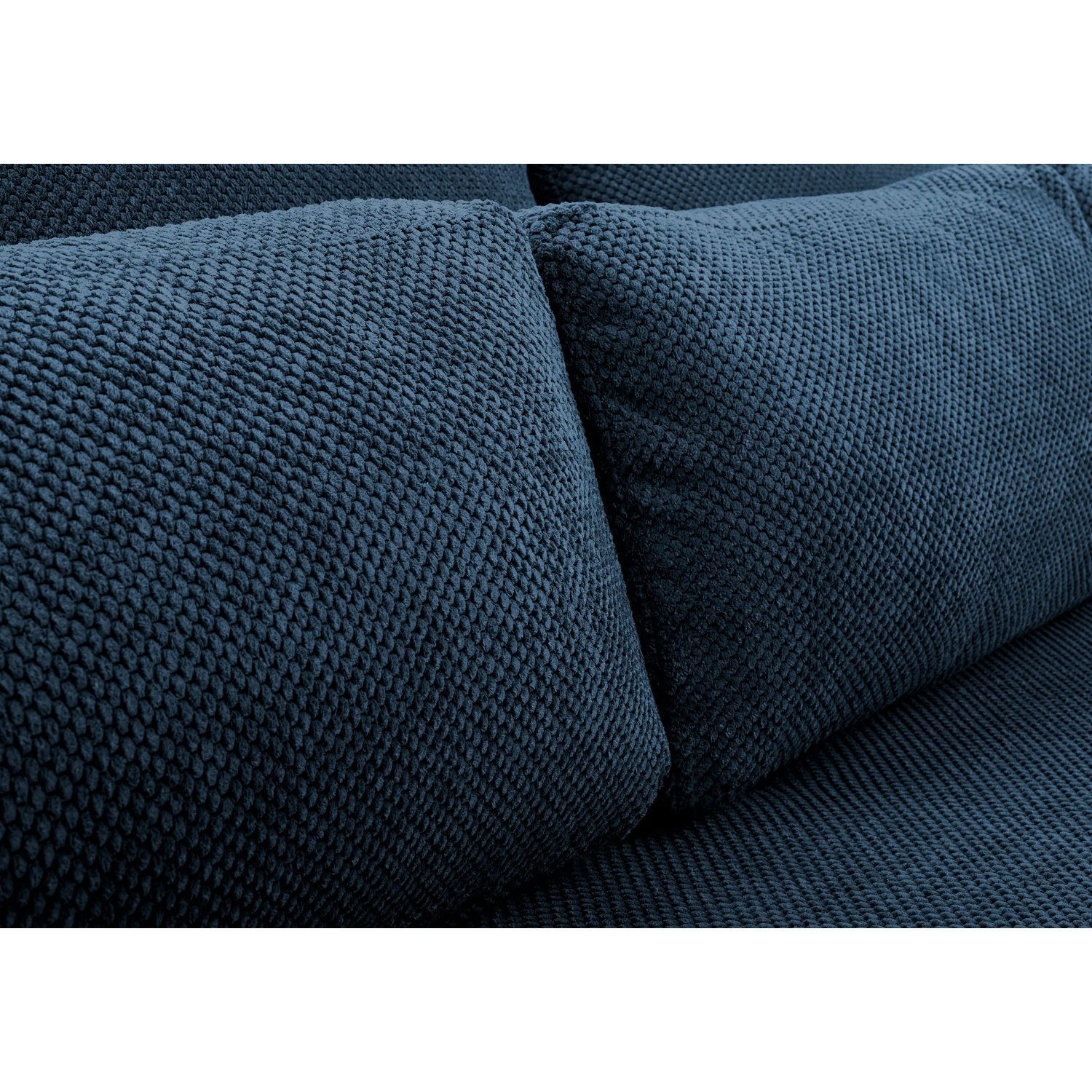 Ecksofa COMO – Bild 16