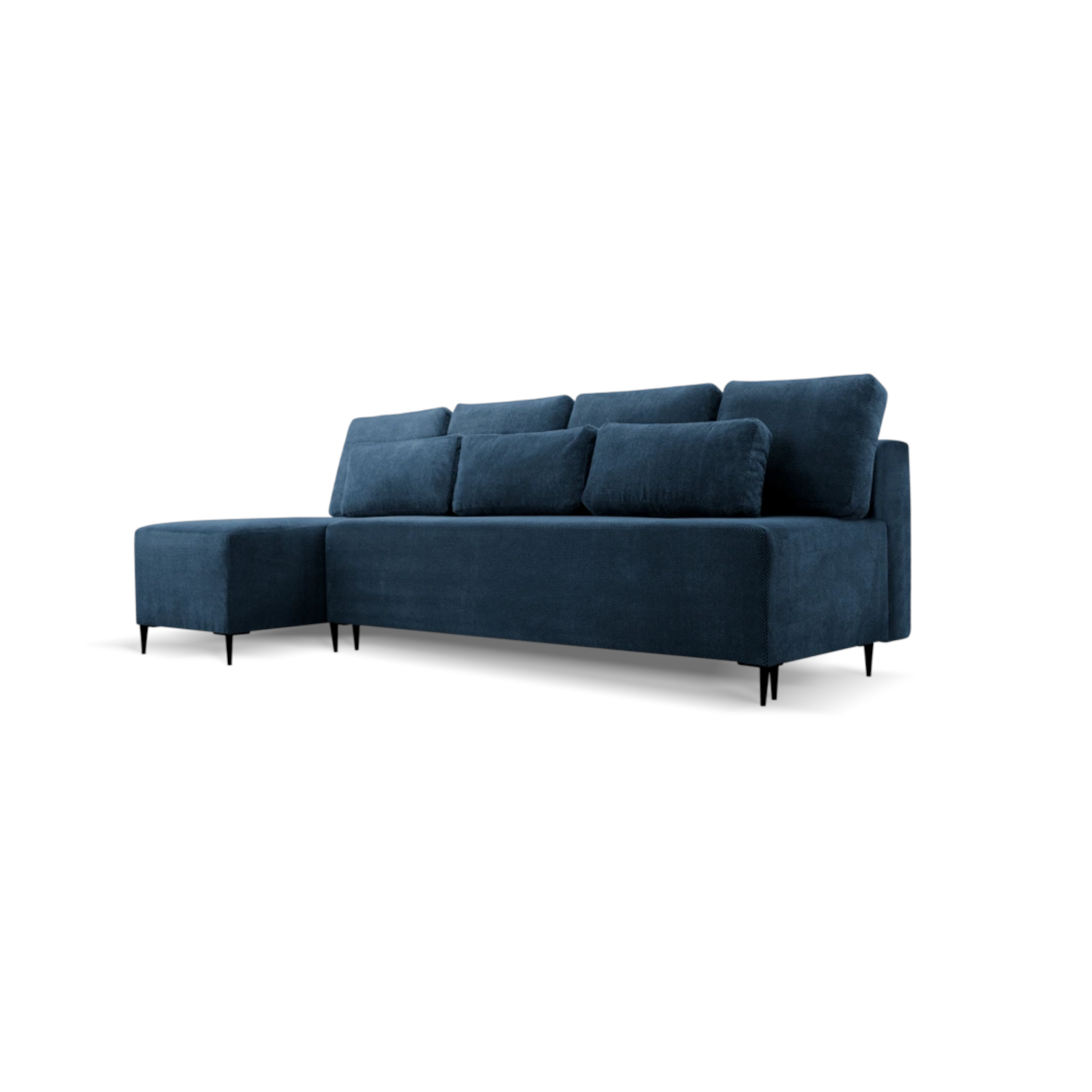 Ecksofa COMO – Bild 2