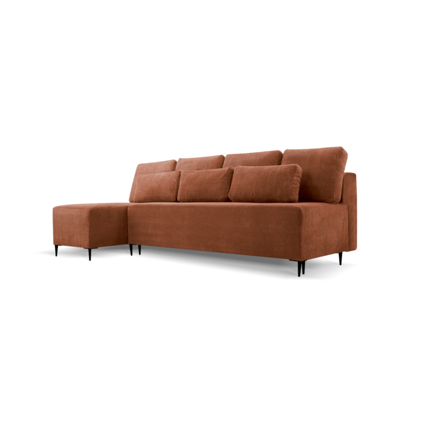 Ecksofa COMO – Bild 8