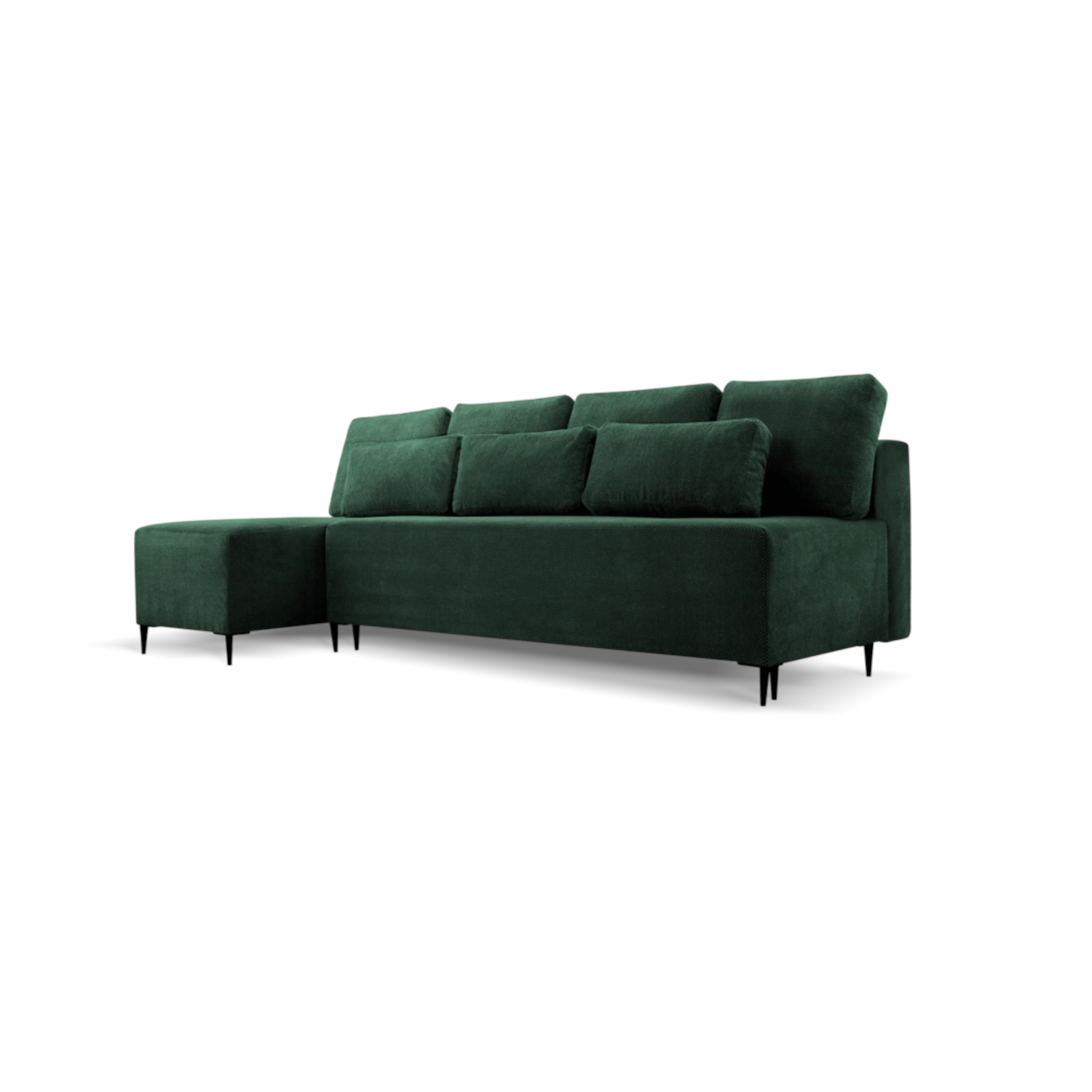 Ecksofa COMO – Bild 10
