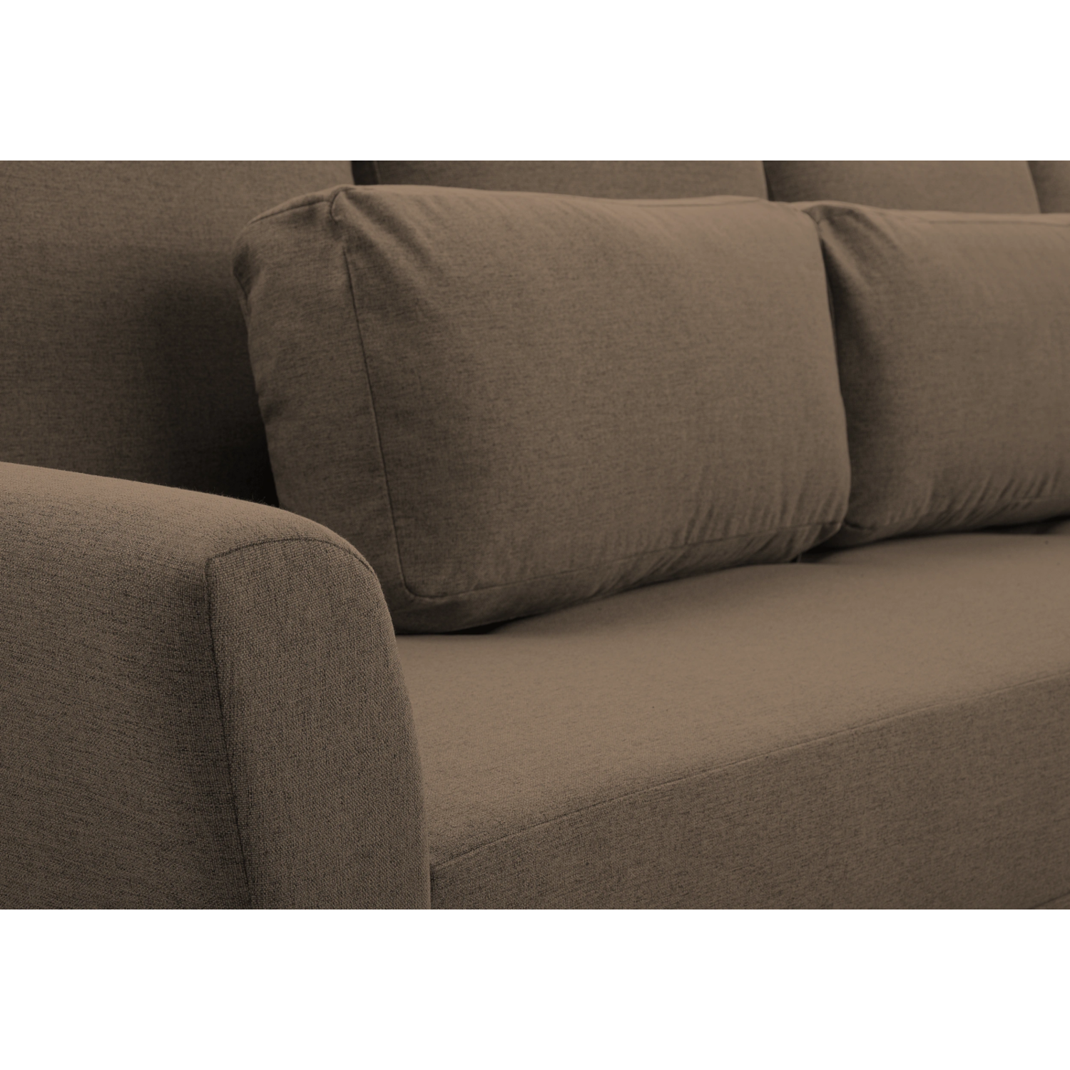 Ecksofa GENOVA – Bild 12