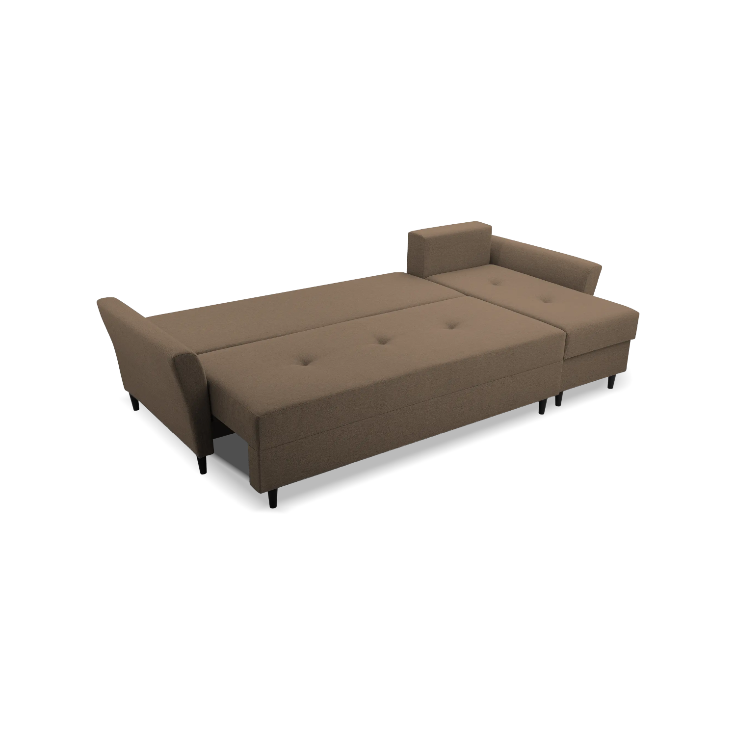 Ecksofa GENOVA – Bild 16
