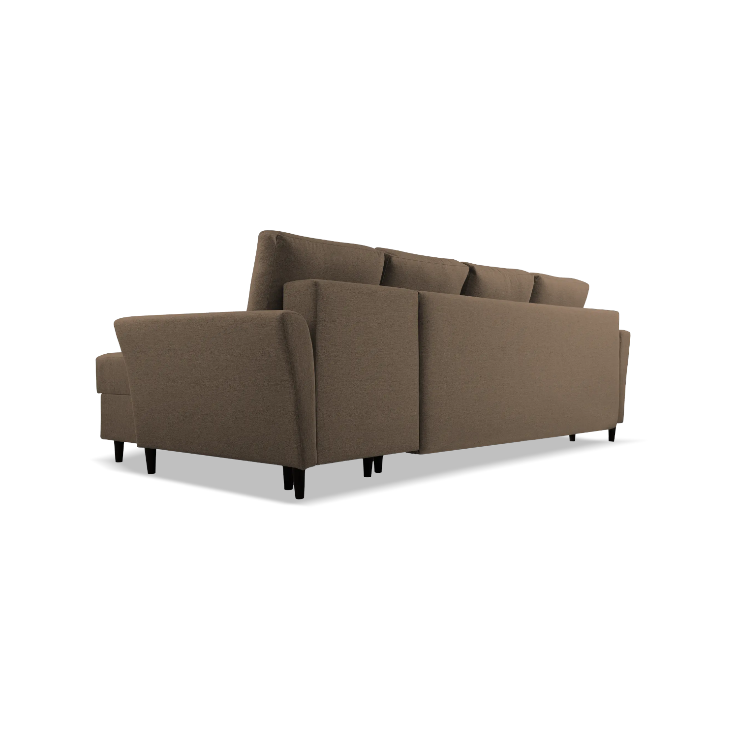 Ecksofa GENOVA – Bild 17