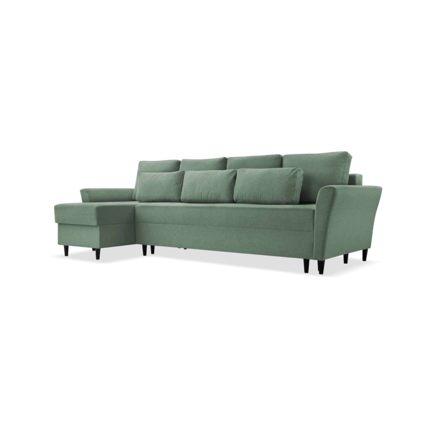 Ecksofa GENOVA – Bild 10