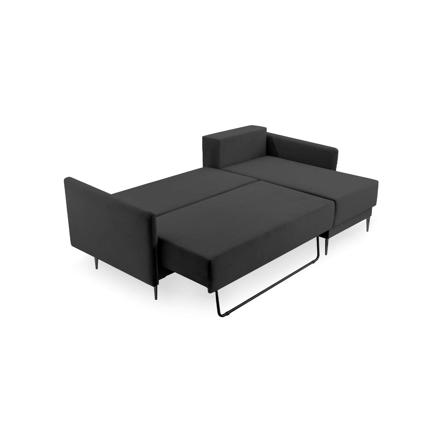 Ecksofa OBSIDIAN – Bild 16
