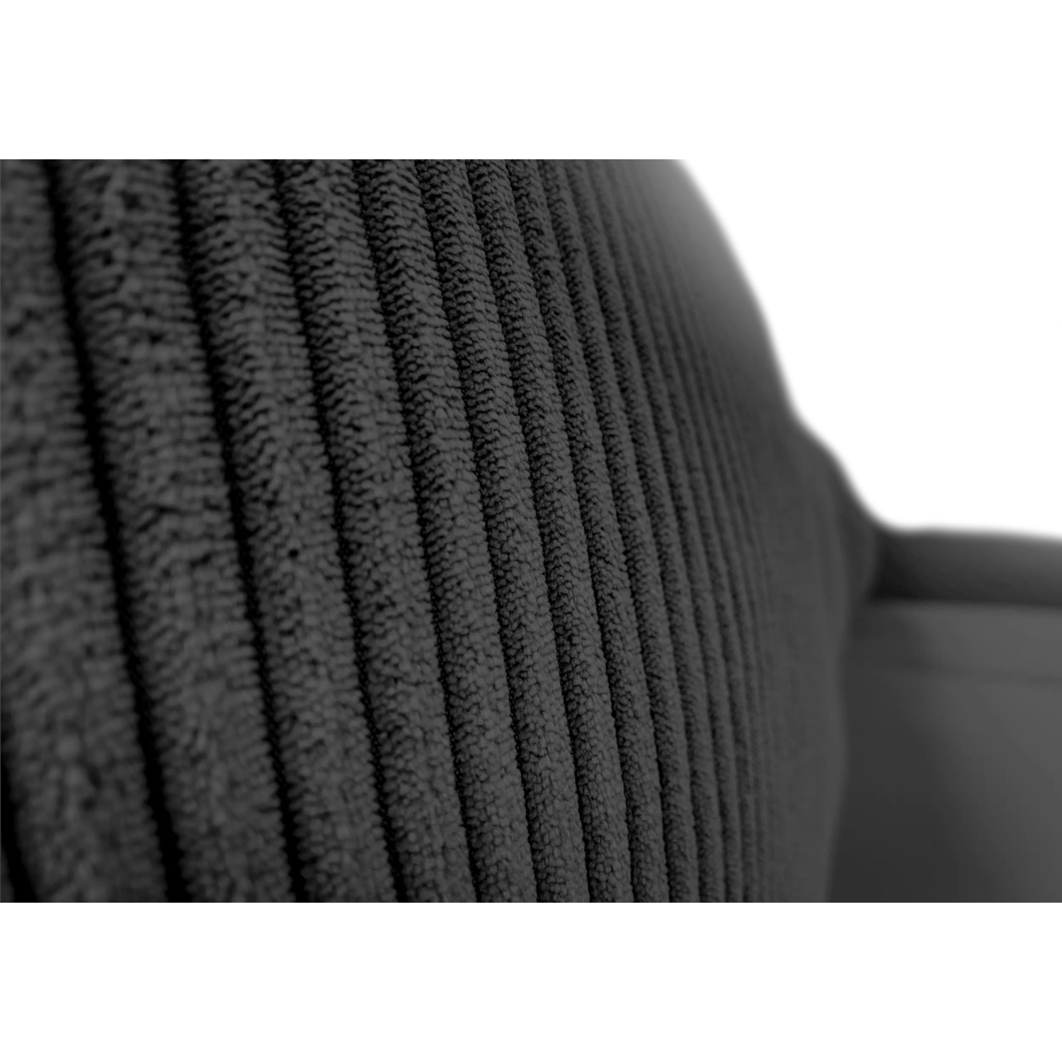 Ecksofa OBSIDIAN – Bild 18