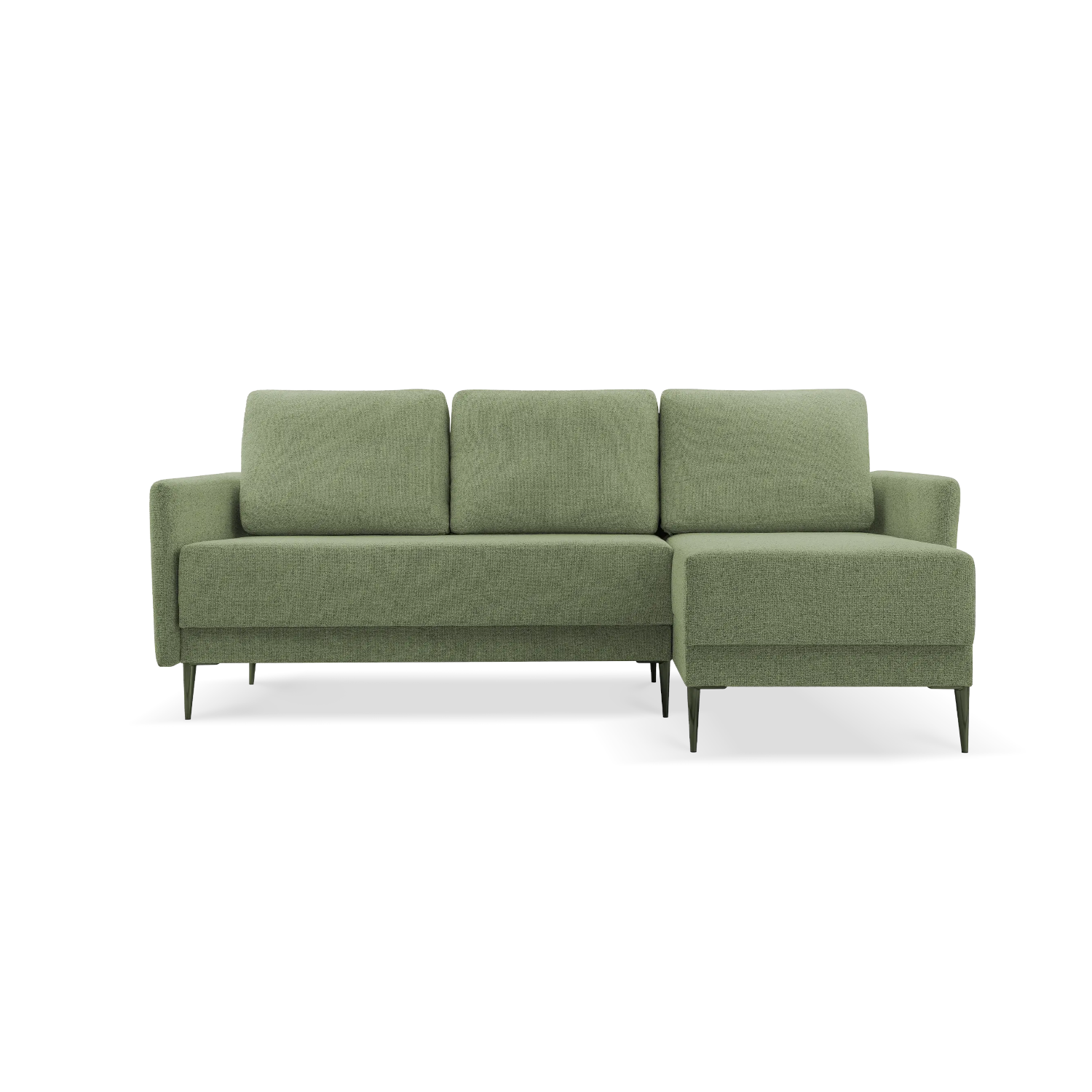 Ecksofa PRIME – Bild 12