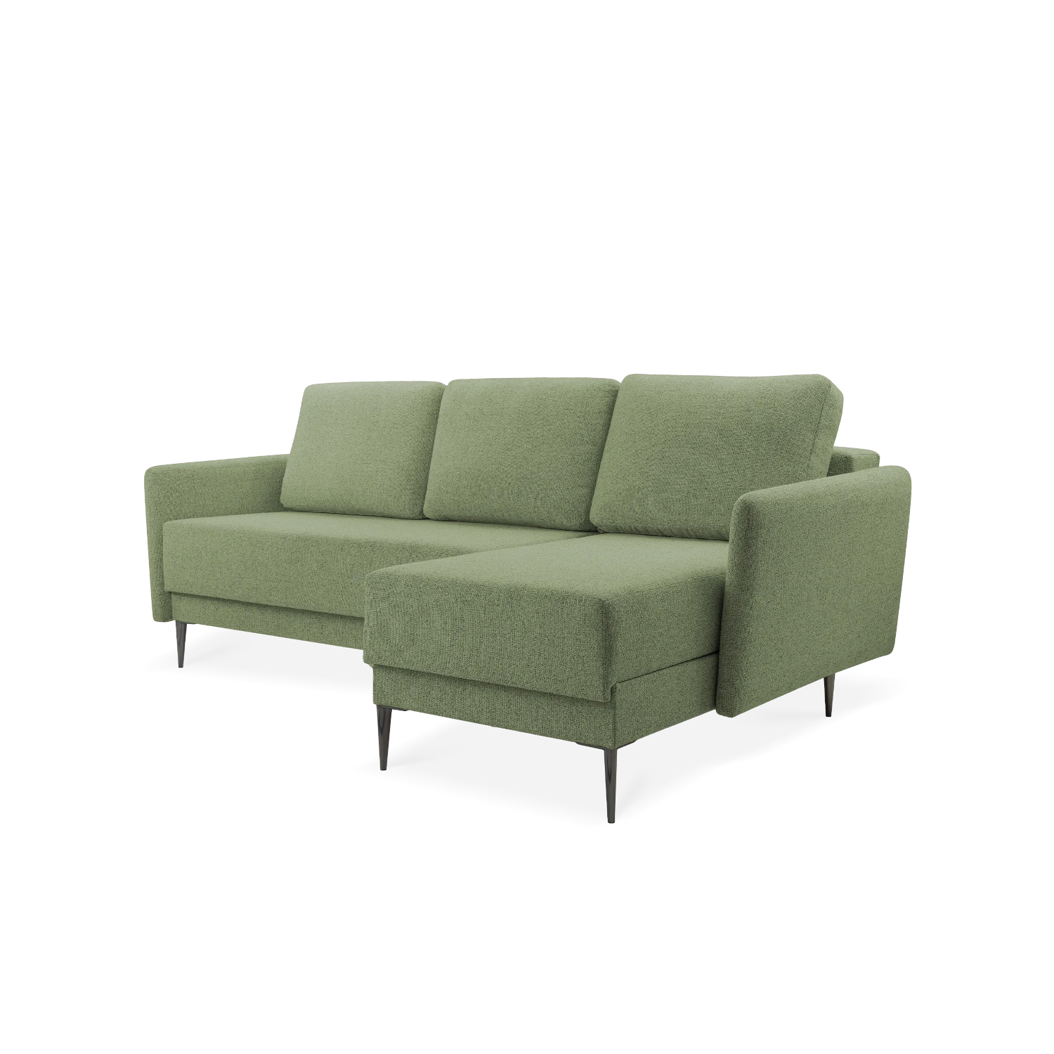 Ecksofa PRIME – Bild 13