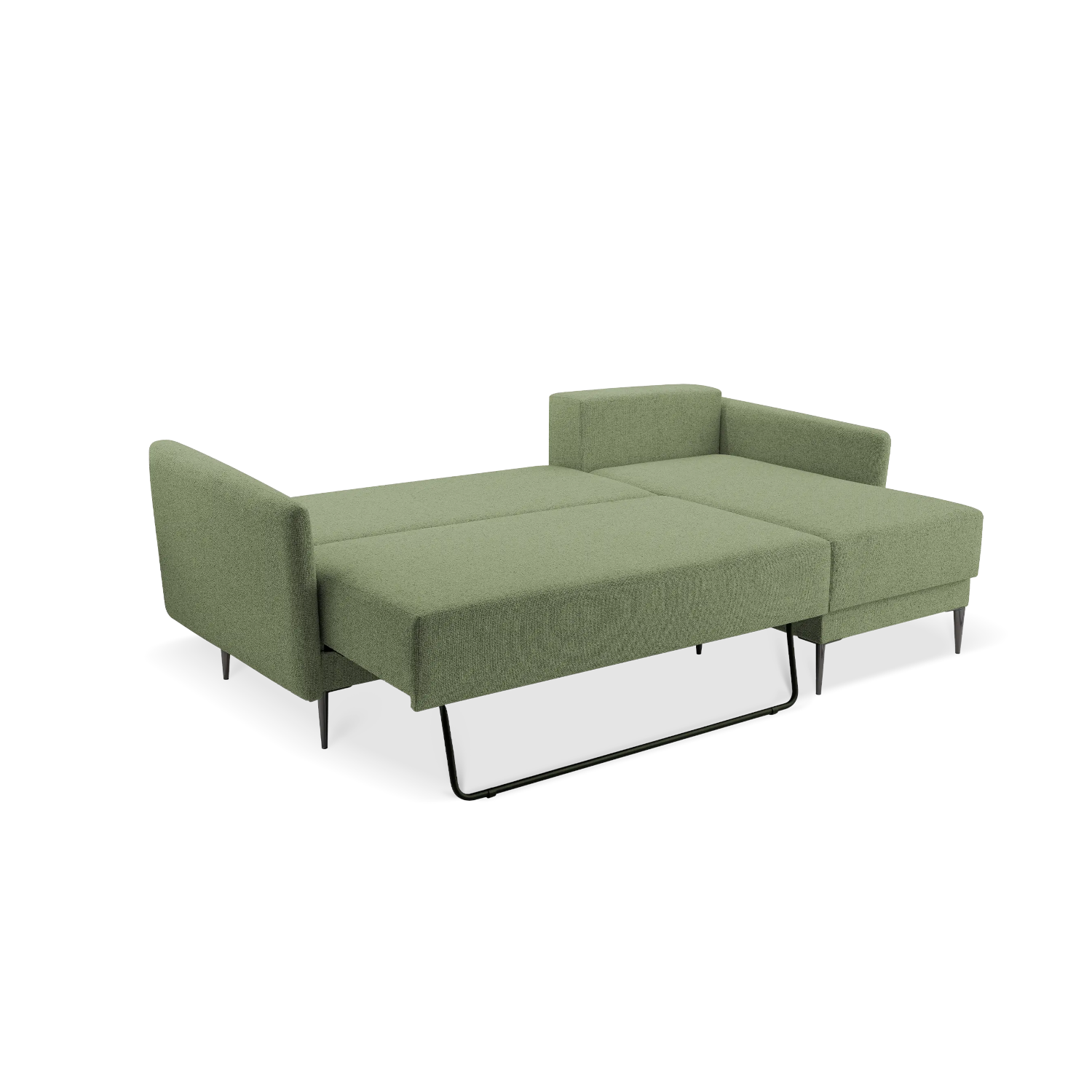 Ecksofa PRIME – Bild 14