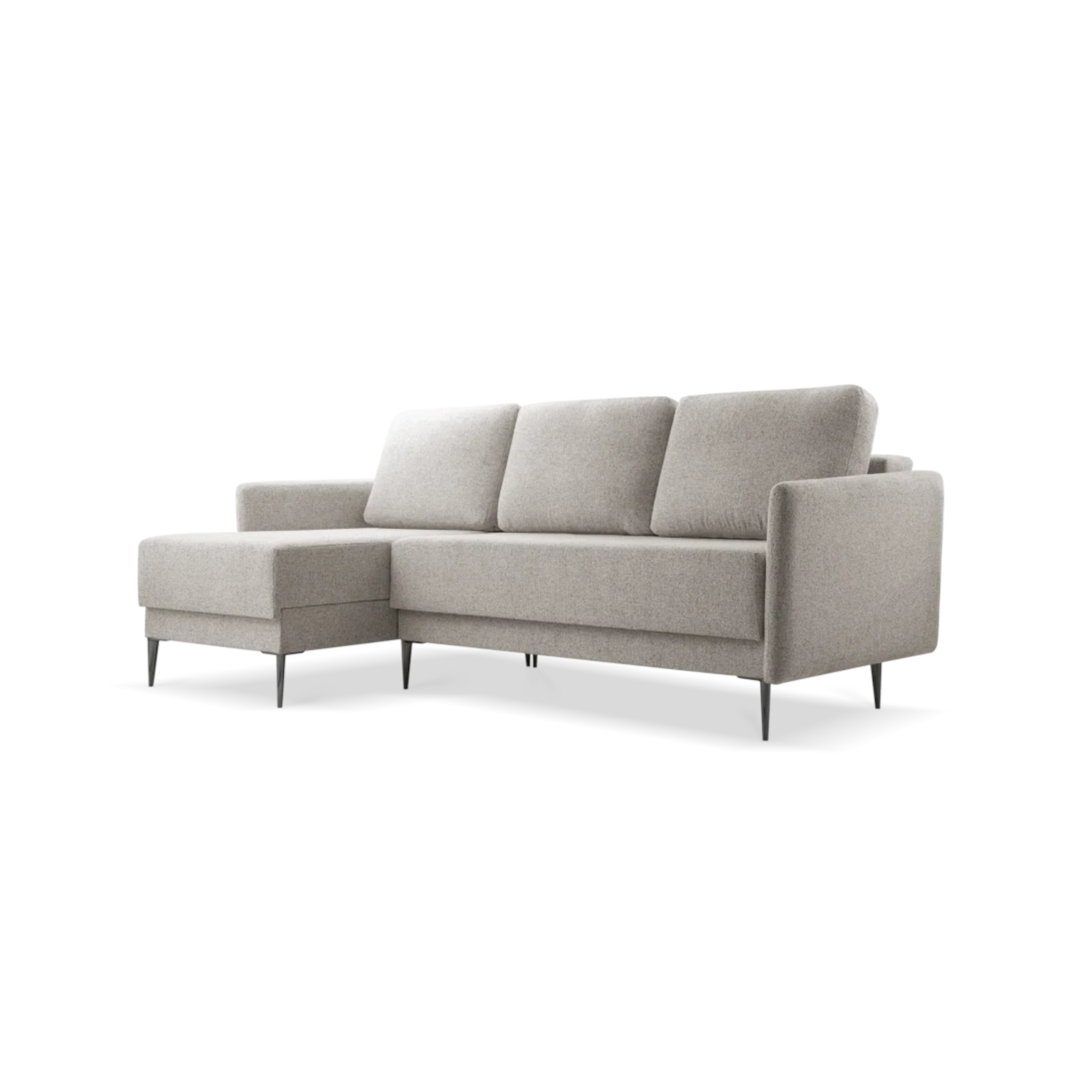 Ecksofa PRIME – Bild 10