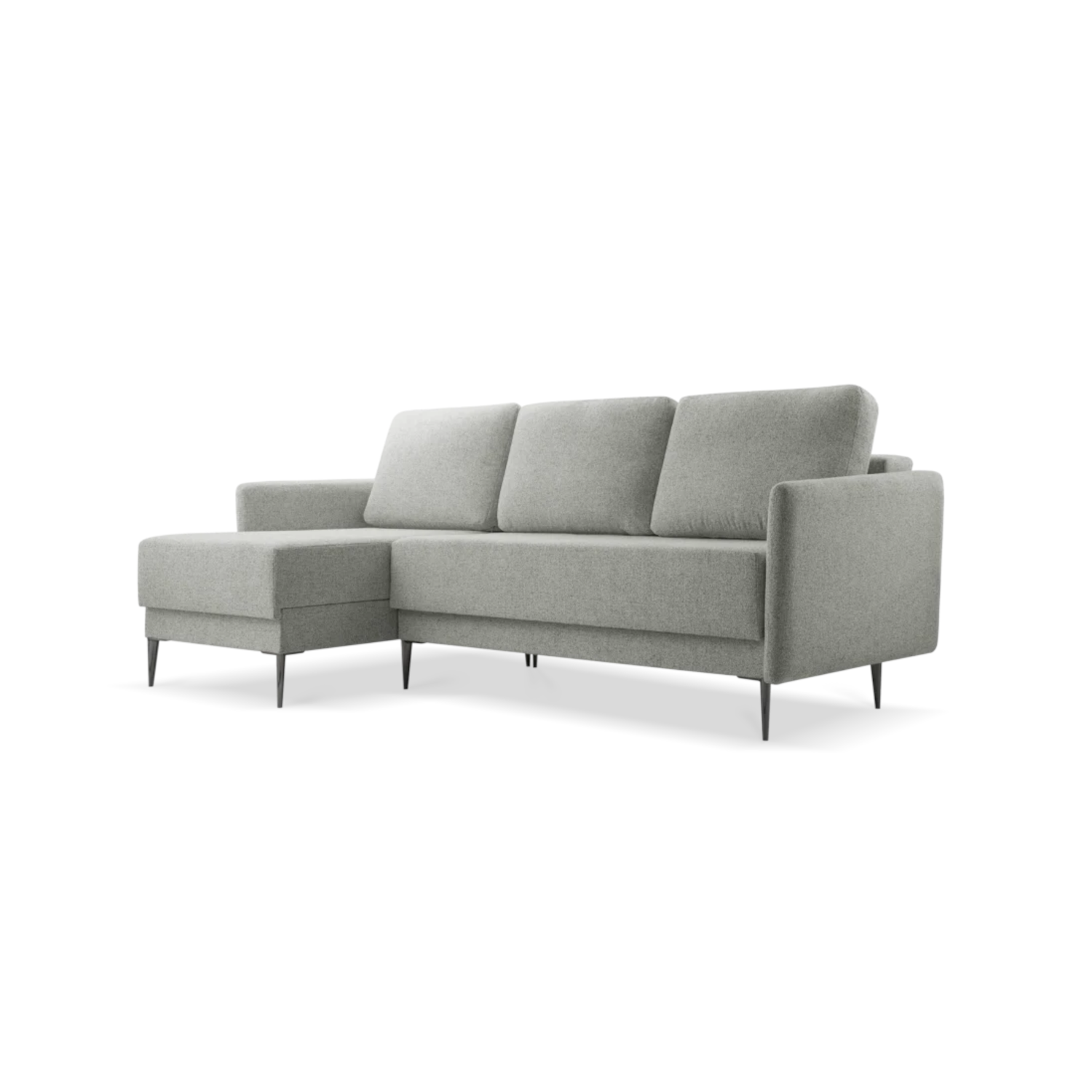 Ecksofa PRIME – Bild 4